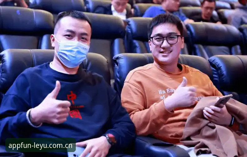 世界杯观赛受阻最新动态：中东局势致约旦土耳其球迷签证困境，乐鱼体育平台v3.2.0版本用户可深度追踪赛事