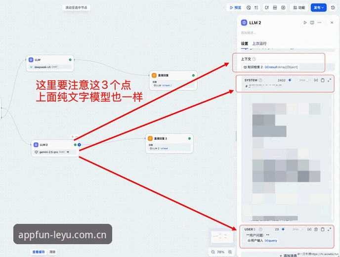 3步掌握leyu官网快速访问的7个核心技巧